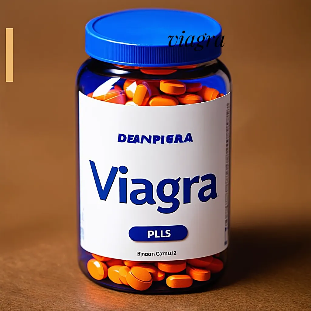 Precio viagra en farmacias de españa